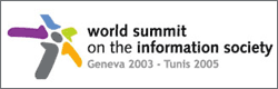 17 травня оголошено Всесвітнім днем інформаційного суспільства 17 травня оголошено Всесвітнім днем інформаційного суспільства
