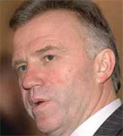 Рецидиви розвинутого соціалізму: світовий банк підозрює Міністерство освіти України в корупції Рецидиви розвинутого соціалізму: світовий банк підозрює Міністерство освіти України в корупції