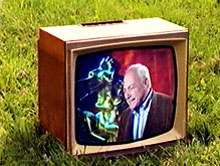 У Києві з`явився телеканал “Кіно” У Києві з`явився телеканал “Кіно”