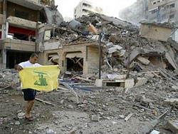 Чому програє Iзраїль? Чому програє Iзраїль?