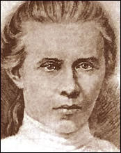 У Грузії поставлять пам`ятник Лесі Українці У Грузії поставлять пам`ятник Лесі Українці