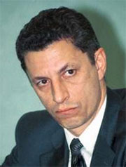 «Бойка» команда «Бойка» команда