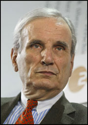 Іоахім Фест 