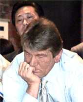 Теплодар проти нових тарифів Теплодар проти нових тарифів