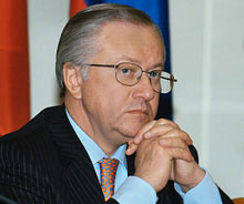 Голодомор в Україні 1932-33 років - акт геноциду проти українського народу! Голодомор в Україні 1932-33 років - акт геноциду проти українського народу!