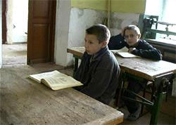 Сміття замість вугілля придбали освітянські чиновники Чернігівщини Сміття замість вугілля придбали освітянські чиновники Чернігівщини