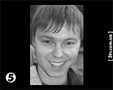 Підозрюваного у вбивстві співробітника 5 каналу затримано Підозрюваного у вбивстві співробітника 5 каналу затримано