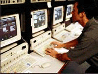 В Інтернеті використовується лише 10% мов, які існують у світі В Інтернеті використовується лише 10% мов, які існують у світі