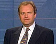 Андерс Ослунд