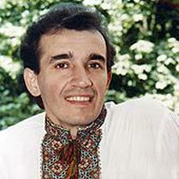 Червона рута Назарія Яремчука... Червона рута Назарія Яремчука...