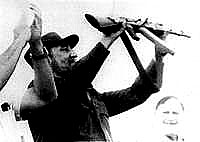 Фідель Кастро помирає Фідель Кастро помирає