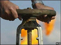 РосУкрЕнерго за рік подвоїв прибутки РосУкрЕнерго за рік подвоїв прибутки