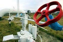 Турція вирішила допомогти Грузій. У відповідь Росії. Турція вирішила допомогти Грузій. У відповідь Росії.