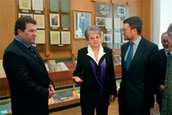 Куніцин назвав найбільші проблеми Криму Куніцин назвав найбільші проблеми Криму