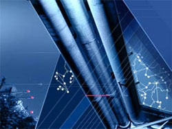 Постачання нафті до Європи припинила “Транснєфть” Постачання нафті до Європи припинила “Транснєфть”