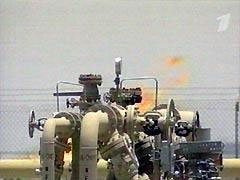 Союзна війна. Російська сторона нагадала союзнику, хто в домі хазяїн Союзна війна. Російська сторона нагадала союзнику, хто в домі хазяїн