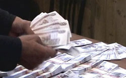 Союзна війна. Росія називає себе надійним партнером Союзна війна. Росія називає себе надійним партнером