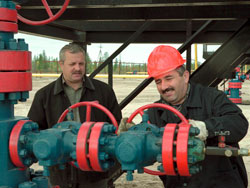 Союзна війна. Наша пісня гарна й нова... Союзна війна. Наша пісня гарна й нова...