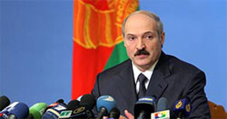 Союзна війна. У Мінську вважають російські ЗМІ провокаторами. Вони, нібито, не так зрозуміли Лукашенка Союзна війна. У Мінську вважають російські ЗМІ провокаторами. Вони, нібито, не так зрозуміли Лукашенка