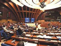 Переговори щодо нової угоди Україна-ЄС будуть дуже тривалими Переговори щодо нової угоди Україна-ЄС будуть дуже тривалими