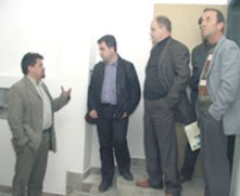 Молдовани масово покидають Молдову. За ЄС вони голосують ногами Молдовани масово покидають Молдову. За ЄС вони голосують ногами