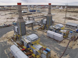 Російські політики луснули чергову пропагандистську бульку проффесіоналів Російські політики луснули чергову пропагандистську бульку проффесіоналів