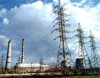 Греф засудив енергетичний “держкапіталізм” Греф засудив енергетичний “держкапіталізм”