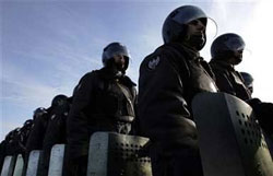 СБУ оцінила спіч соціалістичного нардепа Волги СБУ оцінила спіч соціалістичного нардепа Волги