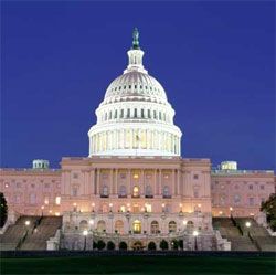 Вступ Укаїни до НАТО можуть підтримати законодавчо. У США Вступ Укаїни до НАТО можуть підтримати законодавчо. У США