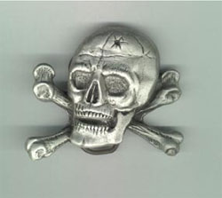 Екстрім-тур до Росії. Двох американок отруїли у Москві Екстрім-тур до Росії. Двох американок отруїли у Москві