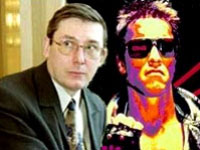 Вчора суд закрив кримінальну справу проти Луценка Вчора суд закрив кримінальну справу проти Луценка