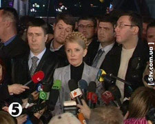 На Майдані відновлять сцену Помаранчевої революції і розпочнуть виборчу кампанію На Майдані відновлять сцену Помаранчевої революції і розпочнуть виборчу кампанію