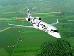 “Жуляни” прийматимуть регулярні рейси з Грузії “Жуляни” прийматимуть регулярні рейси з Грузії