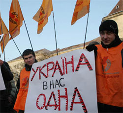 Блок НУ “обнулив” партійні списки до парламенту і позбавився перебіжчиків та ПППУ Блок НУ “обнулив” партійні списки до парламенту і позбавився перебіжчиків та ПППУ