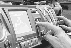 Головна проблема України - політична еліта. Або ті, хто такими себе вважають Головна проблема України - політична еліта. Або ті, хто такими себе вважають