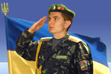 Більшовики публічно брешуть, що їх захищатиме армія. Армія провокаторів і маріонеток захищати не бажає Більшовики публічно брешуть, що їх захищатиме армія. Армія провокаторів і маріонеток захищати не бажає