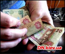 Більшовики на вибори нібито не йдуть. Але електорат прикупляють Більшовики на вибори нібито не йдуть. Але електорат прикупляють