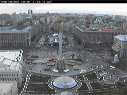 Більшовики згортають свою масовку чи роблять вигляд, що згортають? Більшовики згортають свою масовку чи роблять вигляд, що згортають?