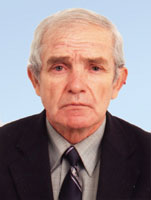 У депутата від БЮТ Юрія Гнаткевича згоріла квартира, можливий підпал У депутата від БЮТ Юрія Гнаткевича згоріла квартира, можливий підпал