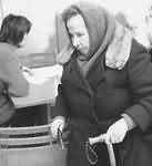 НУ захищатиме громадян від тарифного терору більшовицької влади НУ захищатиме громадян від тарифного терору більшовицької влади