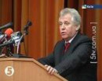 ГПУ закликає нардепів не створювати ВЧК до закінчення слідства по готуванню замахів на державних діячів ГПУ закликає нардепів не створювати ВЧК до закінчення слідства по готуванню замахів на державних діячів