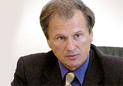 Костенко виключає силове рішення СНБО Костенко виключає силове рішення СНБО