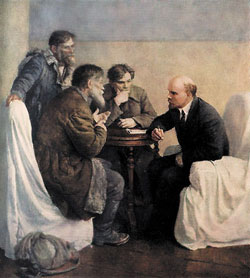 Комуністи і соціалісти затягують переговори, бо тогуються за місця у БлЯ... Комуністи і соціалісти затягують переговори, бо тогуються за місця у БлЯ...