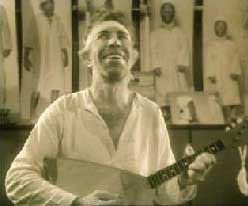 НУ задоволена відповіддю регіоналів. Вона підтвердила їхні плани щодо Печерського суду НУ задоволена відповіддю регіоналів. Вона підтвердила їхні плани щодо Печерського суду