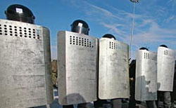 У ГПУ спекотно. До перерахованих раніше осіб, додалися Наливайченко та Турчинов. Протистояння триває У ГПУ спекотно. До перерахованих раніше осіб, додалися Наливайченко та Турчинов. Протистояння триває