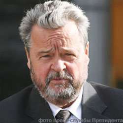 Цушко скоїв протиправні дії - він наказав заарештувати охорону ГПУ Цушко скоїв протиправні дії - він наказав заарештувати охорону ГПУ