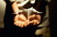 ГПУ (не Піскуна) порушила кримінальну справу ГПУ (не Піскуна) порушила кримінальну справу