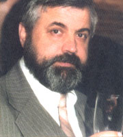 ЛесьТанюк ввважає, що Мороз намагається зірвати політичні домовленості ЛесьТанюк ввважає, що Мороз намагається зірвати політичні домовленості