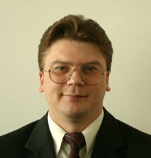 Нашоукраїнці знають про плани більшовиків і люб'язно їх розголошують Нашоукраїнці знають про плани більшовиків і люб'язно їх розголошують