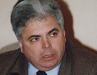 Європарламентарі занепокоєні більшовицькими витребеньками у владі України Європарламентарі занепокоєні більшовицькими витребеньками у владі України